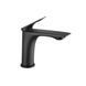 Набір 3 в 1 Kroner KRP Graz - SCH010 (CV035509) + Kroner KRP Graz - SCH063 (CV031332) + Kroner KRP Graz - SCH082 (CV035507) SET-2411-2 фото 5