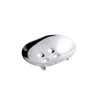 Мильниця Kroner KRM Rizze - ACC202 (CV022840) CV022840 фото