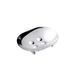 Мильниця Kroner KRM Rizze - ACC202 (CV022840) CV022840 фото 1