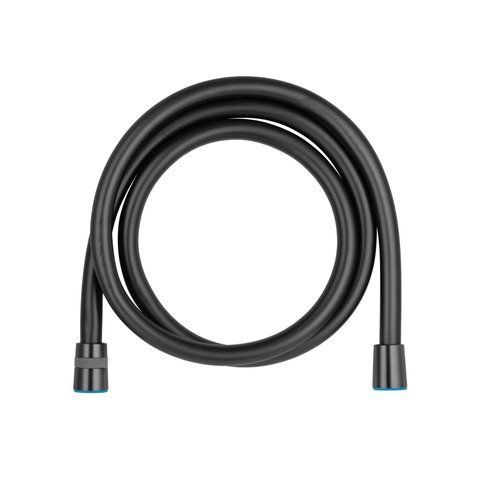 Шланг для душу Kroner Element 2860912923Z-5301 (CV036162) CV036162 фото