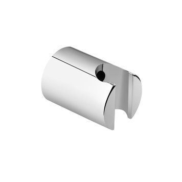 Тримач для душу Kroner Element 2840872901Z-0101 (CV036164) CV036164 фото