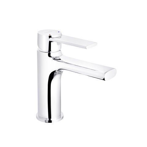 Змішувач для раковини Kroner KRP Basis - C010 (CV024300) CV024300 фото