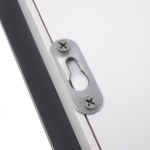 Дзеркало Kroner KRM Belantis - ACS781 з LED-підсвічуванням (CV022934) CV022934 фото