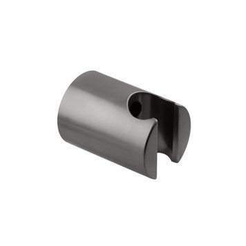 Тримач для душу Kroner Element 2840872923Z-5301 (CV036166) CV036166 фото