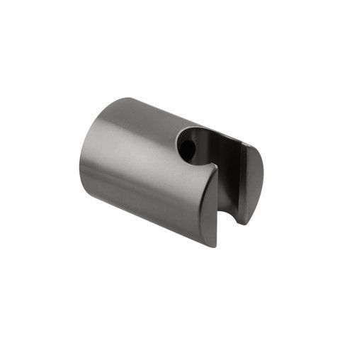 Тримач для душу Kroner Element 2840872923Z-5301 (CV036166) CV036166 фото