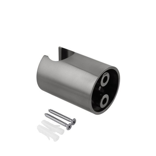 Тримач для душу Kroner Element 2840872923Z-5301 (CV036166) CV036166 фото