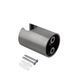 Тримач для душу Kroner Element 2840872923Z-5301 (CV036166) CV036166 фото 3