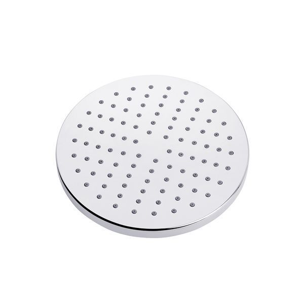 Душова система Kroner KRP Basis - C063 (CV024306) CV024306 фото