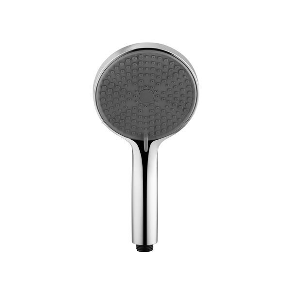 Душова система Kroner Element 211318-0101 CV036834 фото