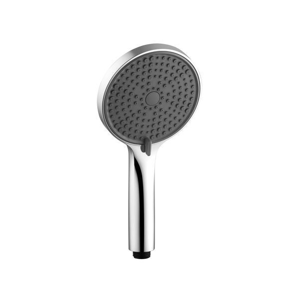 Душова система Kroner Element 211318-0101 CV036834 фото