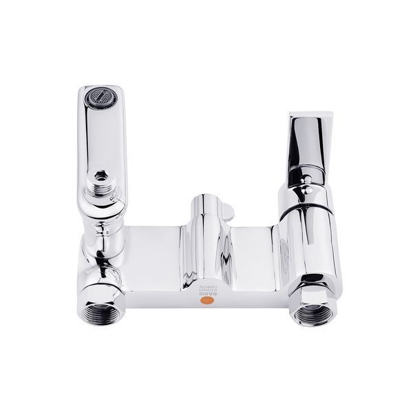 Душова система Kroner KRP Basis - C063 (CV024306) CV024306 фото