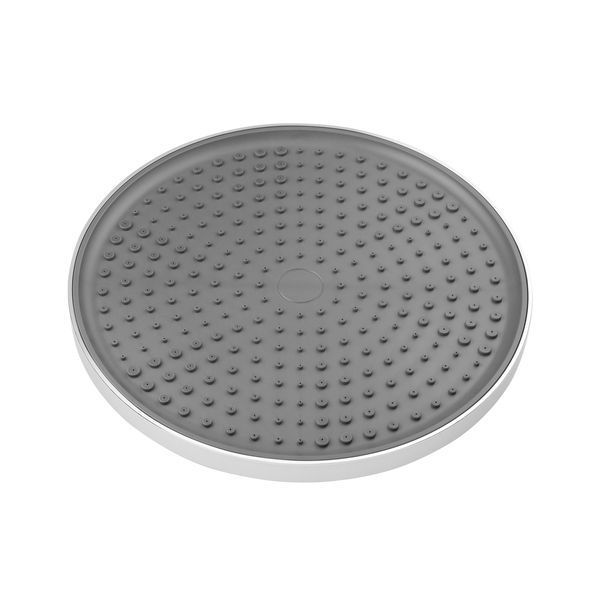 Душова система Kroner Element 211318-0101 CV036834 фото