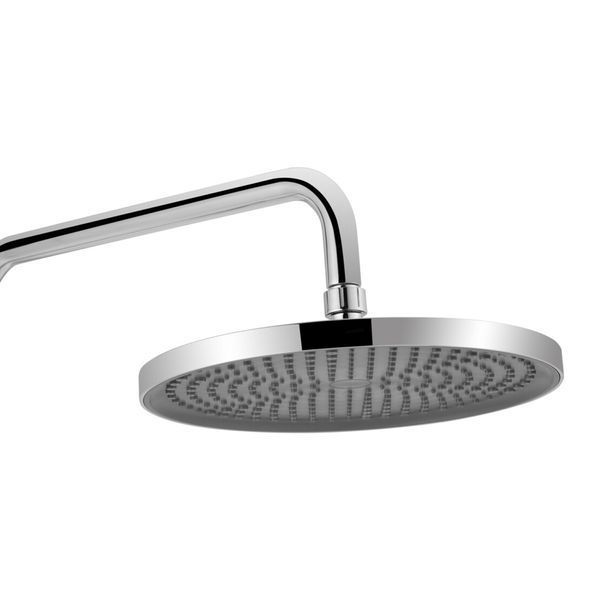 Душова система Kroner Element 211318-0101 CV036834 фото
