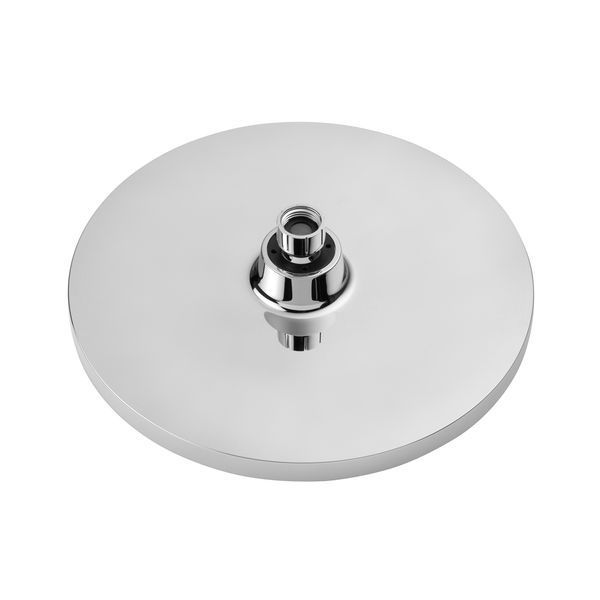 Душова система Kroner Element 211318-0101 CV036834 фото