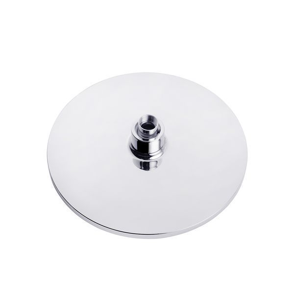 Душова система Kroner KRP Basis - C063 (CV024306) CV024306 фото