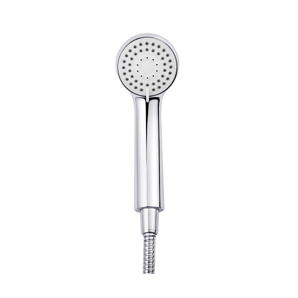 Душова система Kroner KRP Basis - C063 (CV024306) CV024306 фото