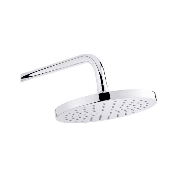 Душова система Kroner KRP Basis - C063 (CV024306) CV024306 фото