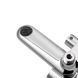 Душова система Kroner Element 211318-0101 CV036834 фото 6