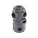 Ключ для аераторів універсальний Kroner KRP - K16 CV036562 фото 1