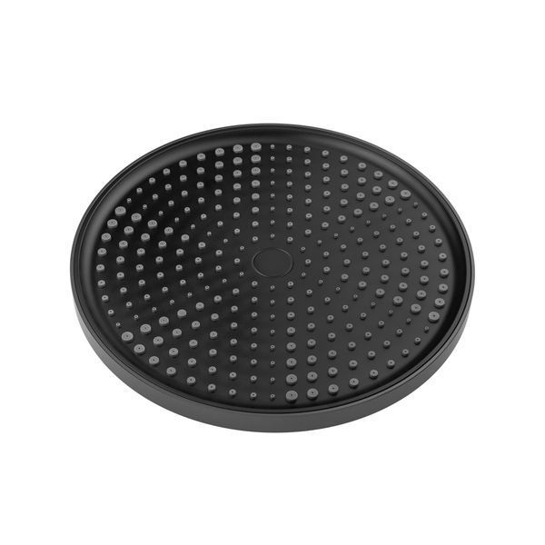 Душова система Kroner Element 211318-3801 CV036836 фото