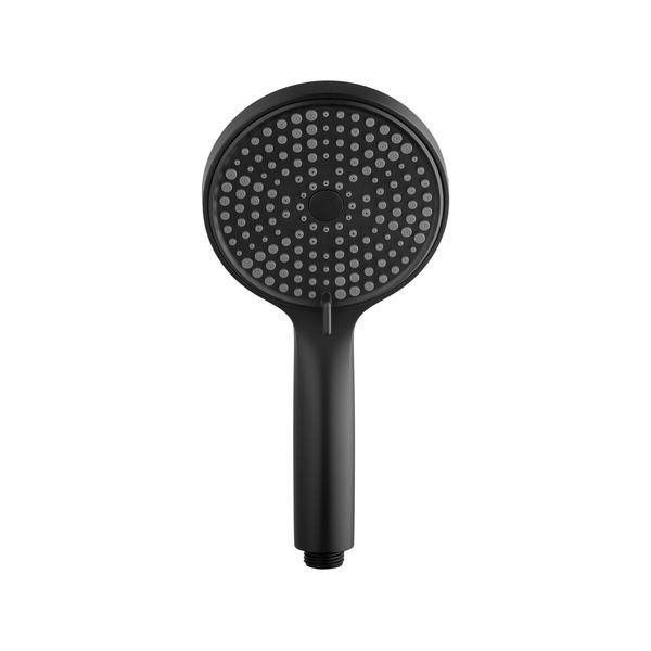 Душова система Kroner Element 211318-3801 CV036836 фото