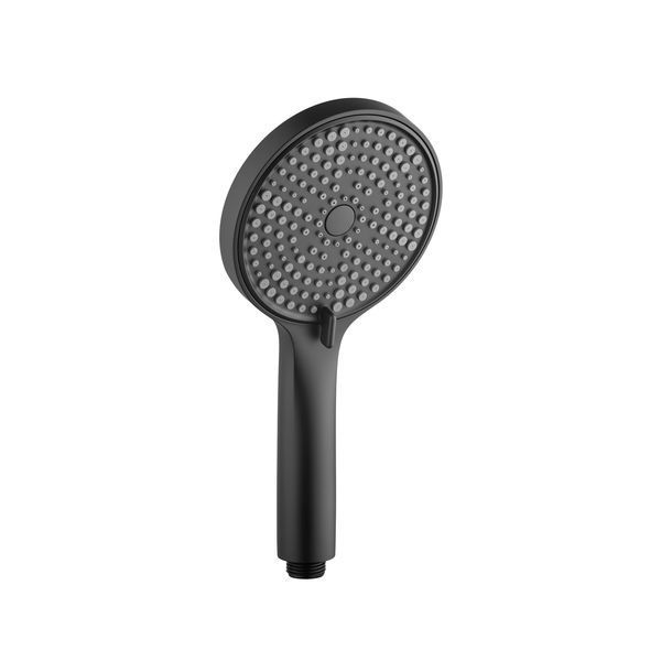 Душова система Kroner Element 211318-3801 CV036836 фото