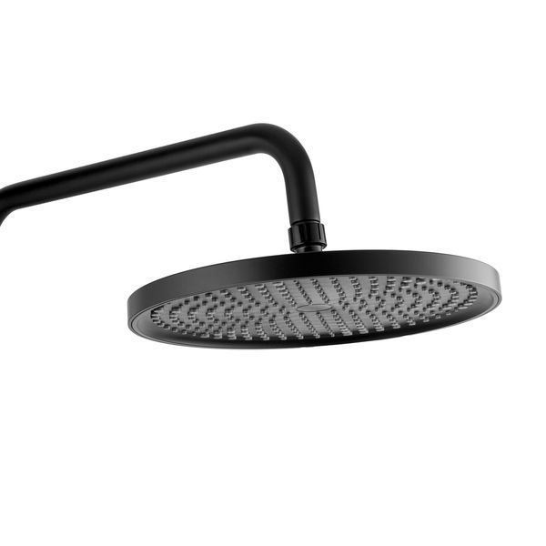Душова система Kroner Element 211318-3801 CV036836 фото