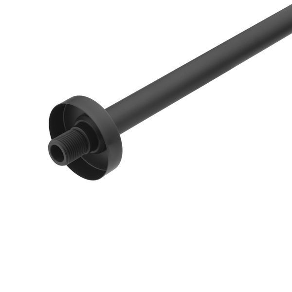 Тримач для душу Kroner Element 2142111438Z-3801 (CV036168) CV036168 фото