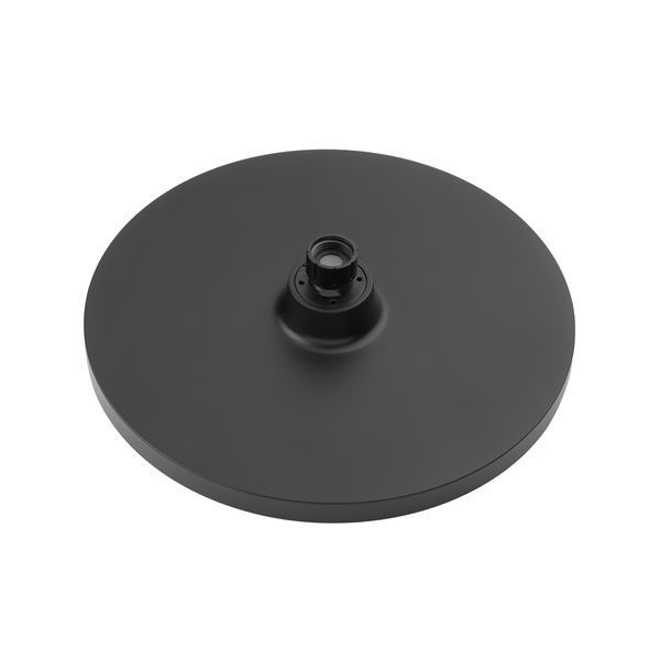 Душова система Kroner Element 211318-3801 CV036836 фото