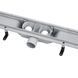 Трап лінійний Kroner KRP Harz M60 Muster (CV029585) CV029585 фото 4
