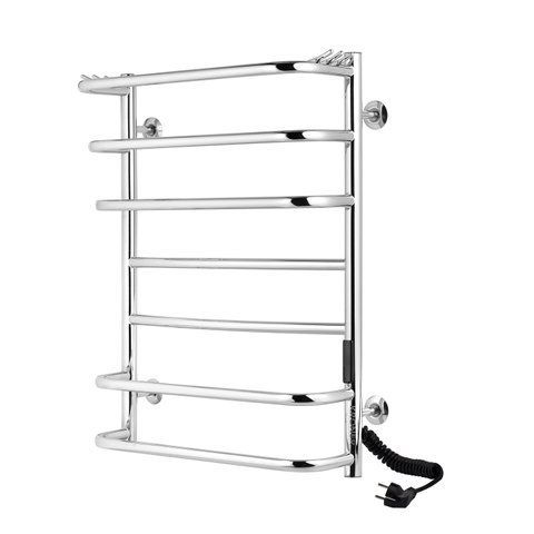 Сушарка для рушників електрична Kroner KRP Stern ER700x500-7 CV036329 фото