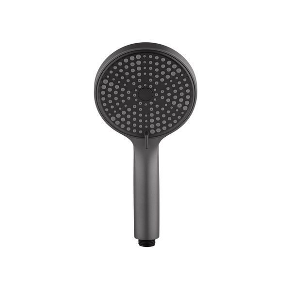 Душова система Kroner Element 211318-5301 CV036835 фото