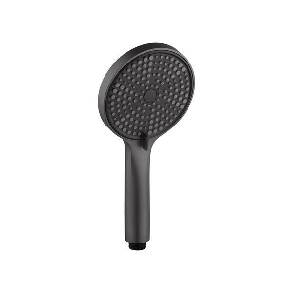 Душова система Kroner Element 211318-5301 CV036835 фото