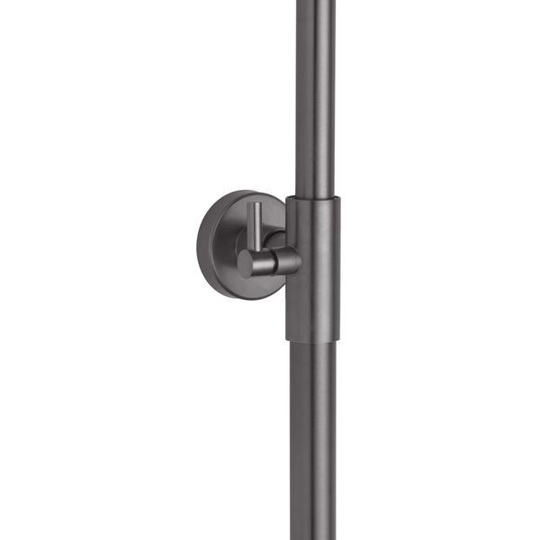 Душова система Kroner Element 211318-5301 CV036835 фото