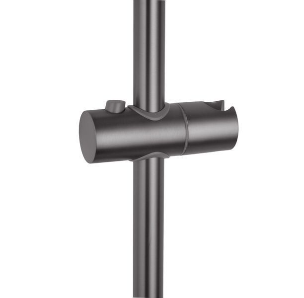 Душова система Kroner Element 211318-5301 CV036835 фото