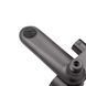 Душова система Kroner Element 211318-5301 CV036835 фото 6