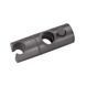 Душова система Kroner Element 211318-5301 CV036835 фото 14