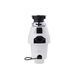 Подрібнювач харчових відходів Kroner KRP Kaiman WHI - 375W (CV028298) CV028298 фото 3