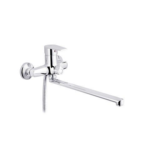 Змішувач для ванни Kroner KRM Oker - C070 (CV019668) CV019668 фото