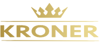 KRONER &mdash; офіційний магазин сантехніки Кронер