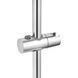 Душова система термостатична Kroner KRP Axis Line Thermo-C0636 CV036841 фото 14