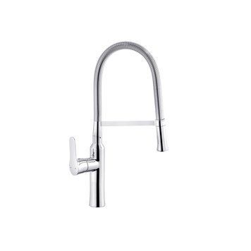 Змішувач для кухні Kroner KRP K&uuml;che - C035 (CV020012) CV020012 фото