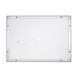 Дзеркало Kroner KRP Spiegel HR3 - 10060 з LED-підсвічуванням та антизапотіванням (CV030038) CV030038 фото 4