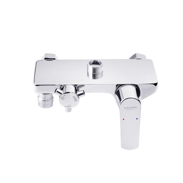 Душова система Kroner KRP Armada - C063 (CV024314) CV024314 фото