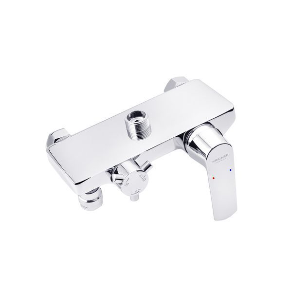 Душова система Kroner KRP Armada - C063 (CV024314) CV024314 фото