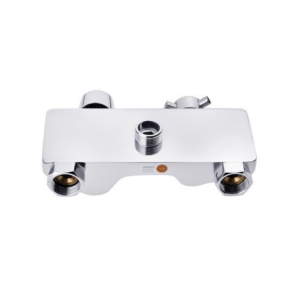 Душова система Kroner KRP Armada - C063 (CV024314) CV024314 фото