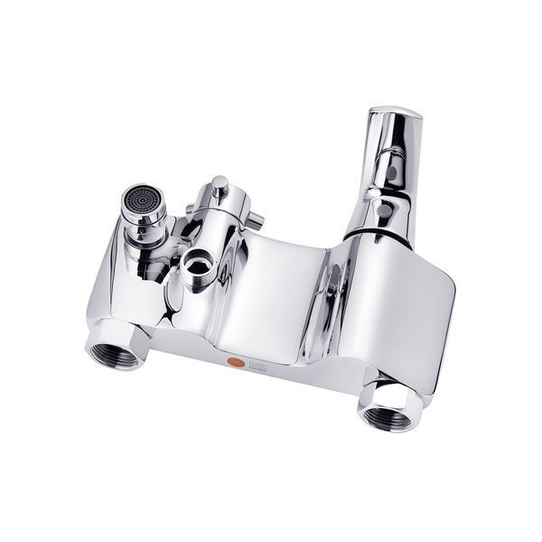 Душова система Kroner KRP Armada - C063 (CV024314) CV024314 фото