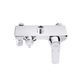 Душова система Kroner KRP Armada - C063 (CV024314) CV024314 фото 4