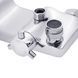 Душова система Kroner KRP Armada - C063 (CV024314) CV024314 фото 6