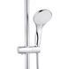 Душова система Kroner KRP Armada - C063 (CV024314) CV024314 фото 10